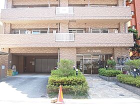 大阪府大阪市淀川区宮原２丁目12番23号（賃貸マンション1K・9階・20.13㎡） その20