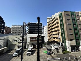 大阪府吹田市南吹田５丁目16番30号（賃貸マンション1R・6階・36.33㎡） その20