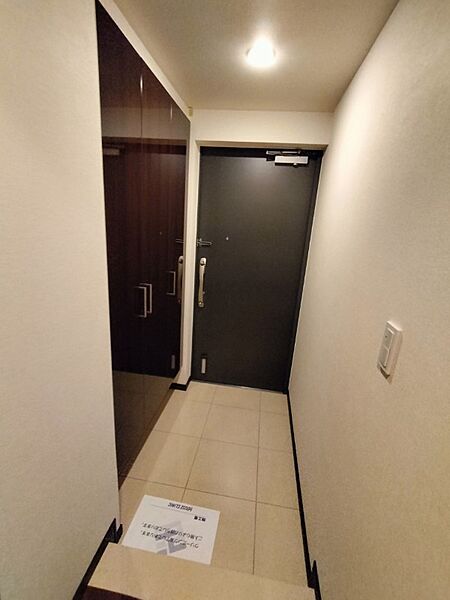 apartment 栃木県宇都宮市宿郷5丁目20-8
宿郷の賃貸情報を見る
物件地図