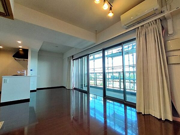 apartment 栃木県宇都宮市宿郷5丁目20-8
宿郷の賃貸情報を見る
物件地図