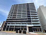 秋田県秋田市千秋久保田町4-13：物件画像／株式会社レーベントラスト　東京支店