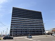 宮城県名取市美田園5丁目：物件画像／大東建託リーシング株式会社 仙台南店
