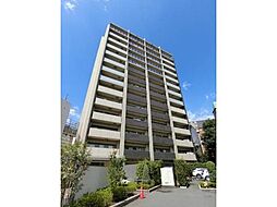 レーベンリヴァーレ宇都宮レガルフォート