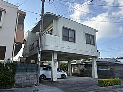 物件画像 恩納村山田 4LDK