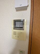 ＳＵＮ はなみずき  ｜ 群馬県伊勢崎市茂呂町1丁目（賃貸アパート1K・2階・26.08㎡） その17