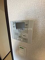 ＬＡＮ  ｜ 埼玉県入間郡毛呂山町大字毛呂本郷（賃貸アパート1K・2階・26.08㎡） その13