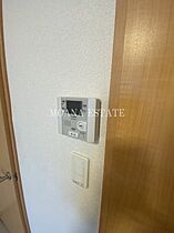 ミモザガーデン  ｜ 埼玉県入間郡毛呂山町前久保南3丁目（賃貸マンション1K・1階・20.81㎡） その16