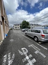 北本西  ｜ 埼玉県北本市下石戸1丁目（賃貸マンション1K・1階・20.37㎡） その21