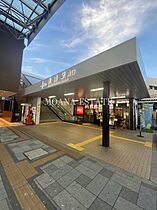 フィオーレ  ｜ 埼玉県朝霞市岡1丁目（賃貸アパート1K・1階・23.18㎡） その29