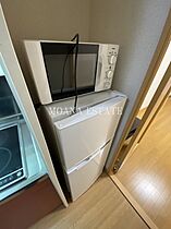 メルベーユ原宿  ｜ 神奈川県横浜市戸塚区原宿1丁目（賃貸アパート1K・2階・19.87㎡） その20