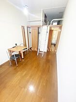 大雄  ｜ 埼玉県さいたま市中央区本町西2丁目（賃貸マンション1K・1階・19.87㎡） その3