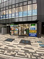 パストラル  ｜ 埼玉県さいたま市見沼区大字丸ヶ崎（賃貸マンション1K・1階・19.87㎡） その29