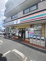 アルファード  ｜ 埼玉県戸田市新曽南1丁目（賃貸マンション1K・1階・20.81㎡） その26