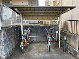 メゾン若葉台  ｜ 千葉県千葉市若葉区小倉台3丁目（賃貸マンション1K・2階・22.35㎡） その23