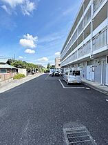 霞ヶ関第一  ｜ 埼玉県川越市大字的場（賃貸マンション1K・1階・20.28㎡） その23