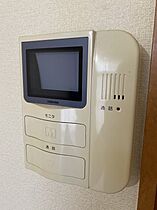 ラ・プランタン  ｜ 埼玉県深谷市東方（賃貸アパート1K・2階・20.28㎡） その12