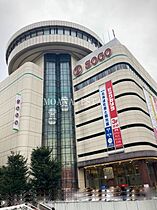 スターII  ｜ 埼玉県さいたま市中央区本町東7丁目（賃貸マンション1K・1階・19.87㎡） その24