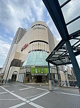 ステラ  ｜ 東京都稲城市東長沼（賃貸マンション1K・1階・19.87㎡） その25