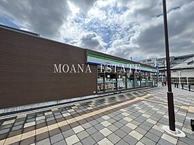 ＭＫアパートメント  ｜ 埼玉県川越市小仙波町4丁目（賃貸マンション1K・1階・20.28㎡） その29