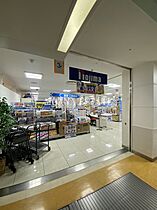 レリーフ  ｜ 埼玉県熊谷市新堀（賃貸アパート1LDK・1階・46.94㎡） その29