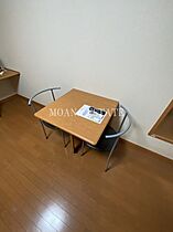 ブレストンコート  ｜ 栃木県佐野市高萩町（賃貸アパート1K・1階・23.71㎡） その14