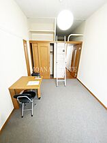 アユウ  ｜ 神奈川県厚木市長谷（賃貸アパート1K・2階・19.87㎡） その15