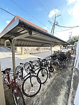 サフィール  ｜ 埼玉県川越市霞ケ関東1丁目（賃貸マンション1K・1階・19.87㎡） その24