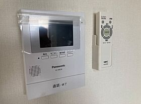 東京都清瀬市上清戸1丁目（賃貸マンション1R・3階・14.58㎡） その12