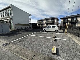 ニュー宝木ガーデン  ｜ 栃木県宇都宮市宝木本町（賃貸マンション1K・2階・20.28㎡） その24