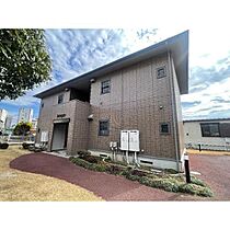 群馬県みどり市大間々町大間々（賃貸アパート1LDK・1階・37.67㎡） その1