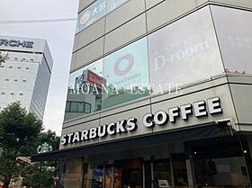 スター  ｜ 埼玉県さいたま市中央区本町東7丁目（賃貸マンション1K・2階・19.87㎡） その26