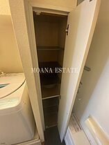 TMY  ｜ 埼玉県草加市小山2丁目（賃貸マンション1K・2階・19.87㎡） その17