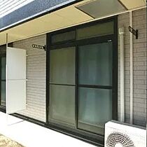 ルミエールII  ｜ 群馬県太田市新道町（賃貸マンション1K・1階・23.18㎡） その20