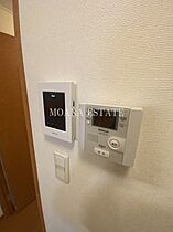 ヴェルディ  ｜ 栃木県宇都宮市野沢町（賃貸アパート1R・1階・31.05㎡） その10