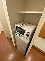 ラフィーネA  ｜ 群馬県みどり市大間々町大間々（賃貸アパート1K・2階・28.02㎡） その9