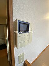 すまいる  ｜ 埼玉県入間郡越生町越生東2丁目（賃貸アパート1K・1階・23.18㎡） その6