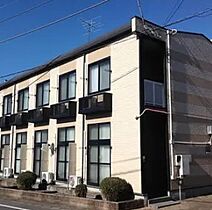 上台  ｜ 栃木県佐野市上台町（賃貸マンション1K・2階・19.87㎡） その27