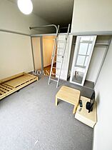 エトワール  ｜ 群馬県みどり市笠懸町阿左美（賃貸マンション1K・1階・23.18㎡） その23