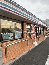 MilkyWay  ｜ 群馬県前橋市南町4丁目（賃貸マンション1K・1階・23.18㎡） その23