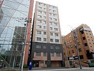 北海道札幌市中央区南一条西9丁目：物件画像／ホームリー・ワン株式会社　ピタットハウス美園店