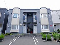 北海道札幌市中央区南十八条西14丁目：物件画像／ホームリー・ワン株式会社　ピタットハウス美園店