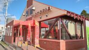 ヴィクトリアステーション山鼻店 1020m
