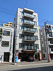 北海道札幌市中央区北四条西12丁目：物件画像／ホームリー・ワン株式会社　ピタットハウス美園店