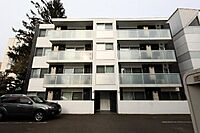 北海道札幌市中央区南四条西18丁目：物件画像／ホームリー・ワン株式会社　ピタットハウス美園店