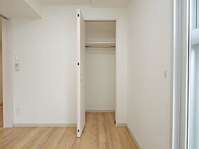 北海道札幌市中央区南六条西23丁目（賃貸マンション1LDK・2階・28.42㎡） その9