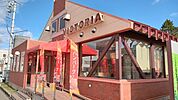 ヴィクトリアステーション山鼻店 657m