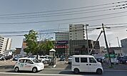 ラルズストア平岸店 375m