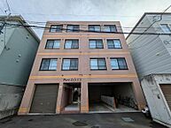 北海道札幌市南区澄川五条3丁目：物件画像／ホームリー・ワン株式会社　ピタットハウス美園店