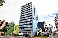 北海道札幌市中央区南六条東1丁目：物件画像／ホームリー・ワン株式会社　ピタットハウス美園店