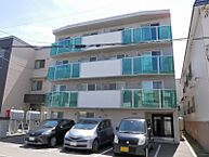 北海道札幌市豊平区平岸三条12丁目：物件画像／ホームリー・ワン株式会社　ピタットハウス美園店
